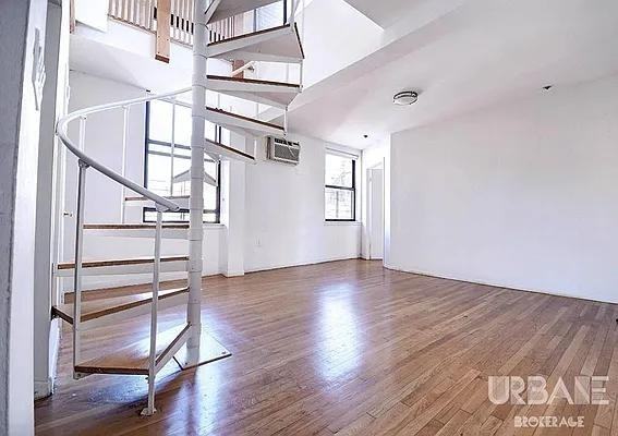 E 83rd St #7A - Photo 7 of 20