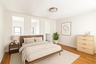 E 83rd St #6B - Photo 1 of 1