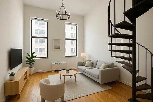 E 83rd St #6B - Photo 2 of 20