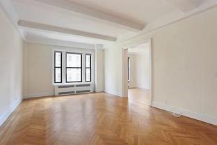 W End Ave #6B - Photo 1 of 1