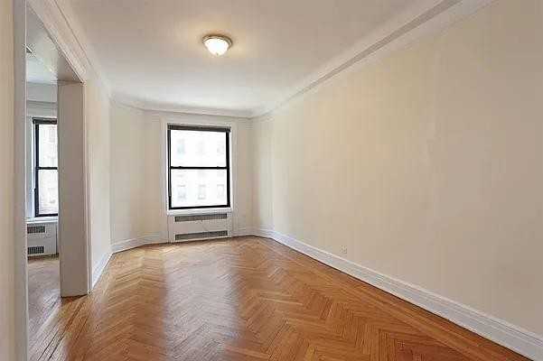 W End Ave #6B - Photo 2 of 5