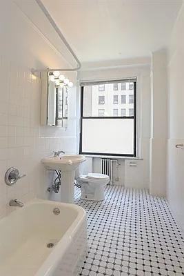 W End Ave #6B - Photo 5 of 5