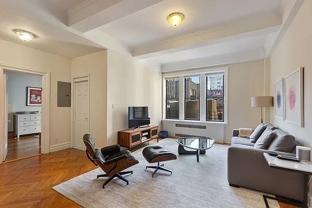 W End Ave #14FG - Photo 1 of 1