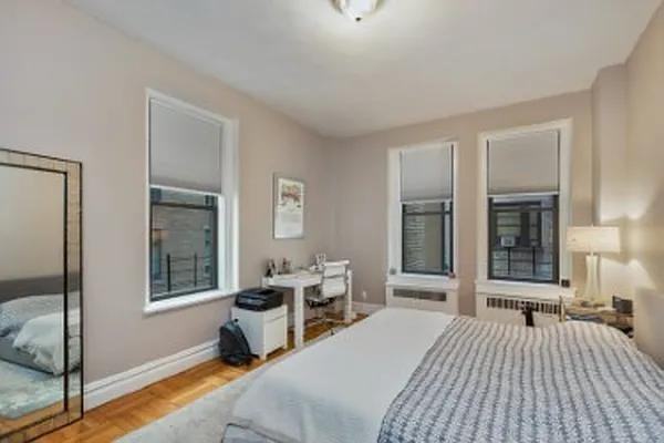 W End Ave #14FG - Photo 4 of 20