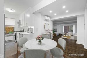 featured image of E 89th St #3D