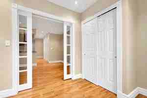 featured image of E 88th St #6B