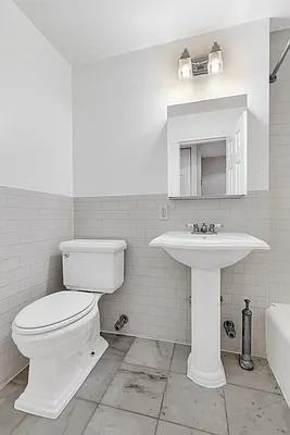 E 88th St #6B - Photo 6 of 20