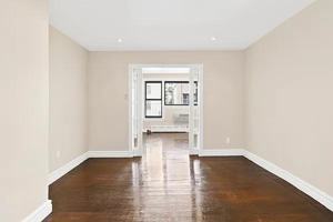 featured image of E 88th St #5D