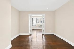 E 88th St #5D - Photo 1 of 1