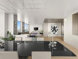 featured image of W 42nd St #39A