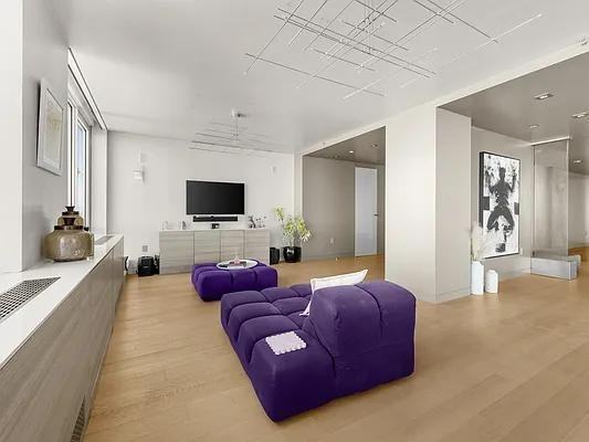 W 42nd St #39A - Photo 5 of 20