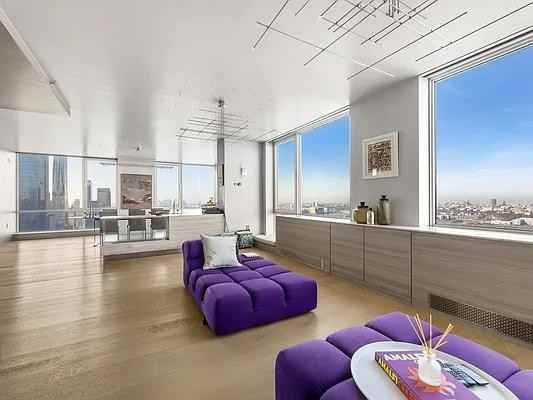 W 42nd St #39A - Photo 6 of 20