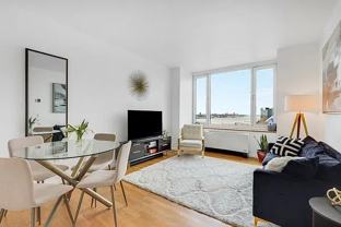 W 42nd St #25D - Photo 1 of 1