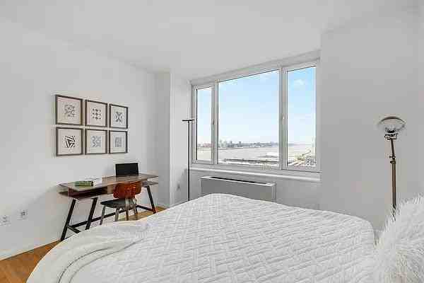 W 42nd St #25D - Photo 6 of 20