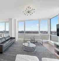 W 42nd St #21N - Photo 1 of 1