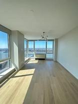 W 42nd St #27K - Photo 1 of 1