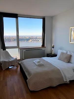 W 42nd St #43A - Photo 5 of 20