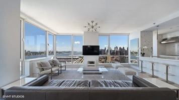 featured image of W 42nd St #45J
