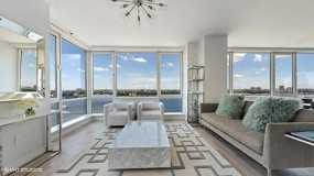 W 42nd St #44A - Photo 1 of 1