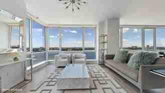 W 42nd St #44A - Photo 1 of 1