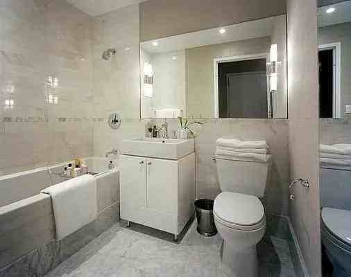 W 42nd St #44J - Photo 6 of 20