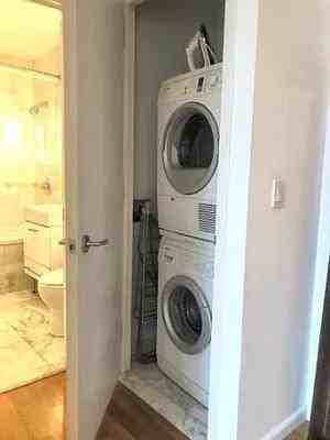 W 42nd St #44J - Photo 7 of 20