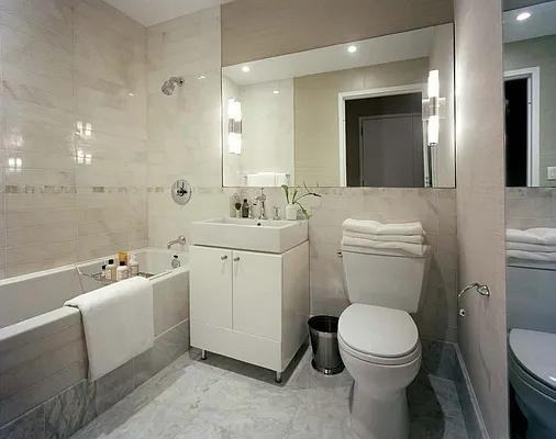 W 42nd St #45E - Photo 4 of 20