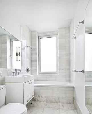 W 42nd St #45E - Photo 5 of 20