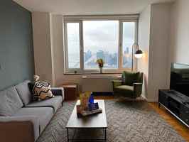 featured image of W 42nd St #22J