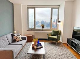 featured image of W 42nd St #23D