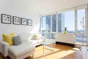 W 42nd St #42B - Photo 1 of 1