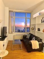 W 42nd St #25H - Photo 1 of 1