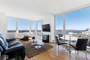 W 42nd St #19A - Photo 1 of 1