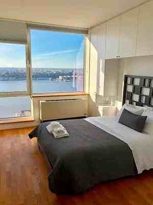 W 42nd St #19B - Photo 5 of 20