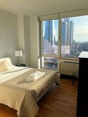 W 42nd St #19B - Photo 6 of 20