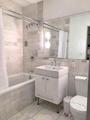 W 42nd St #19B - Photo 7 of 20