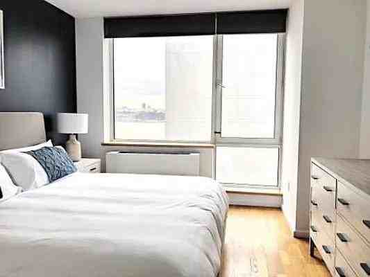 W 42nd St #11K - Photo 4 of 20