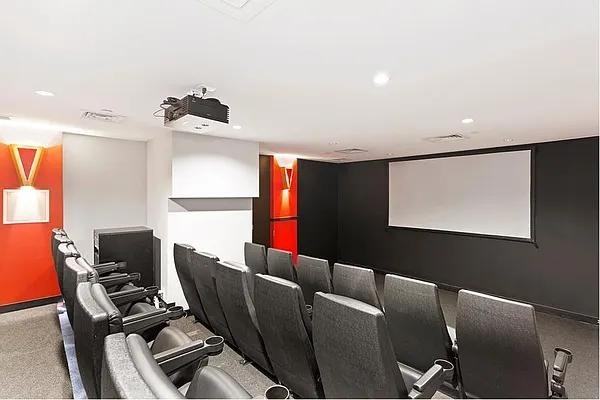 W 42nd St #11K - Photo 7 of 20