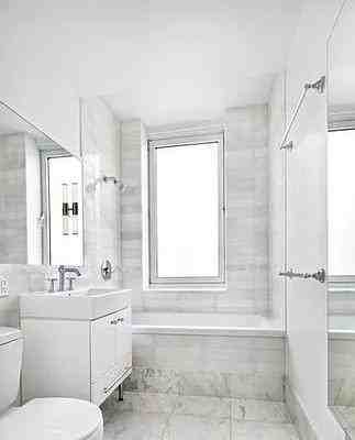 W 42nd St #10M - Photo 4 of 20