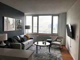 W 42nd St #10D - Photo 1 of 1