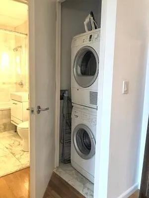 W 42nd St #10D - Photo 5 of 20