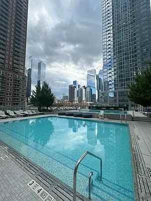 W 42nd St #10D - Photo 7 of 20