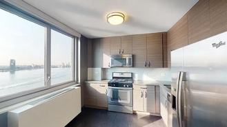 E 34th St #N22H - Photo 1 of 1