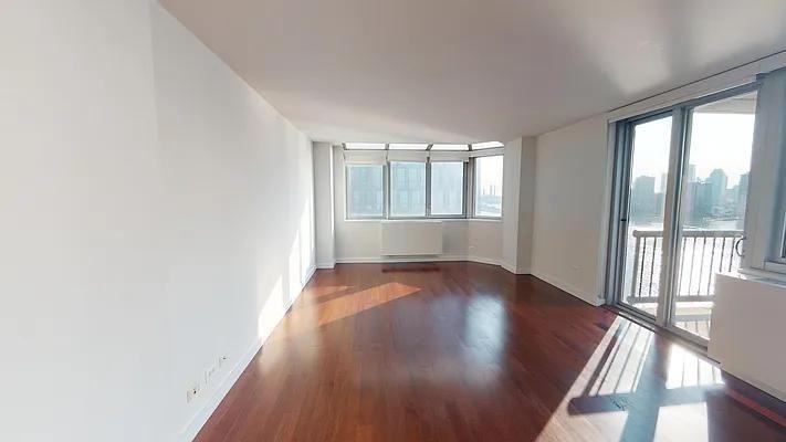 E 34th St #N22H - Photo 2 of 10