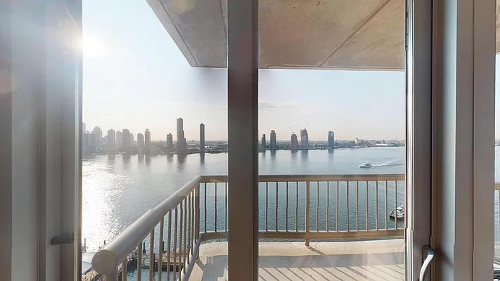 E 34th St #N22H - Photo 3 of 10