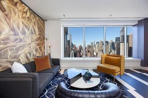 featured image of E 34th St #S14K