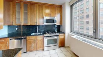 E 34th St #S09K - Photo 1 of 1