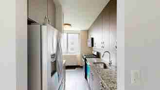 E 34th St #S05J - Photo 1 of 1