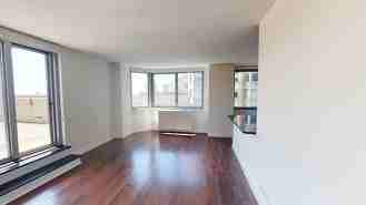 E 34th St #N18J - Photo 1 of 1