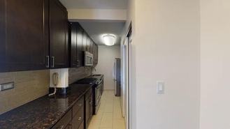 E 34th St #S23G - Photo 1 of 1